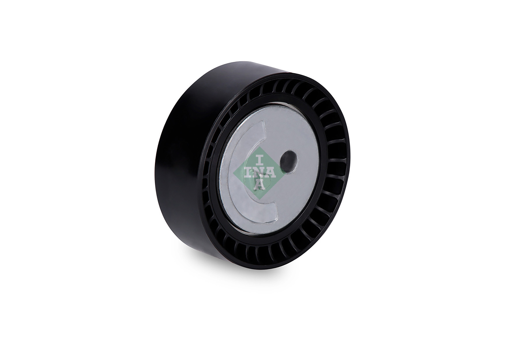 INA Spanrol (poly) V-riem 531 0930 10