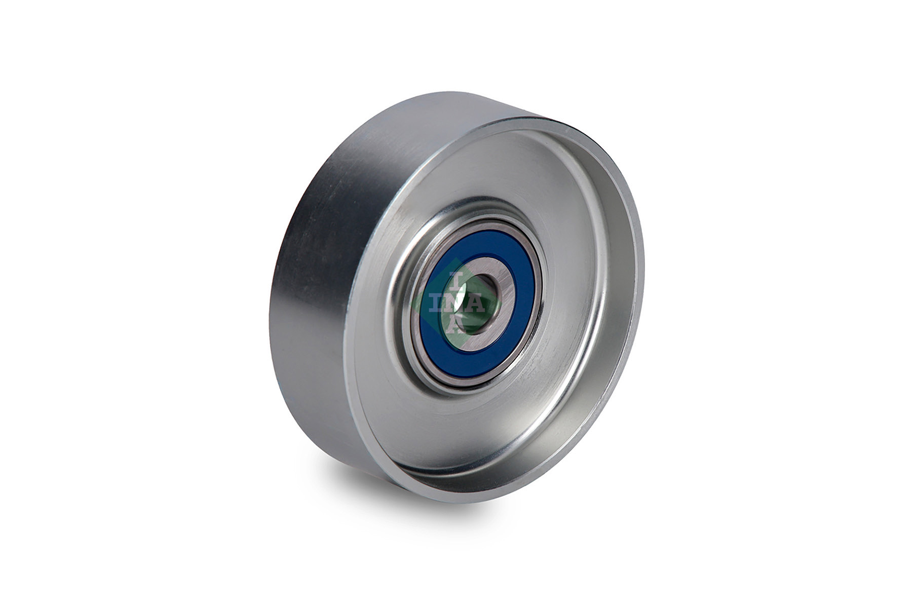 INA Spanrol (poly) V-riem 531 0936 10