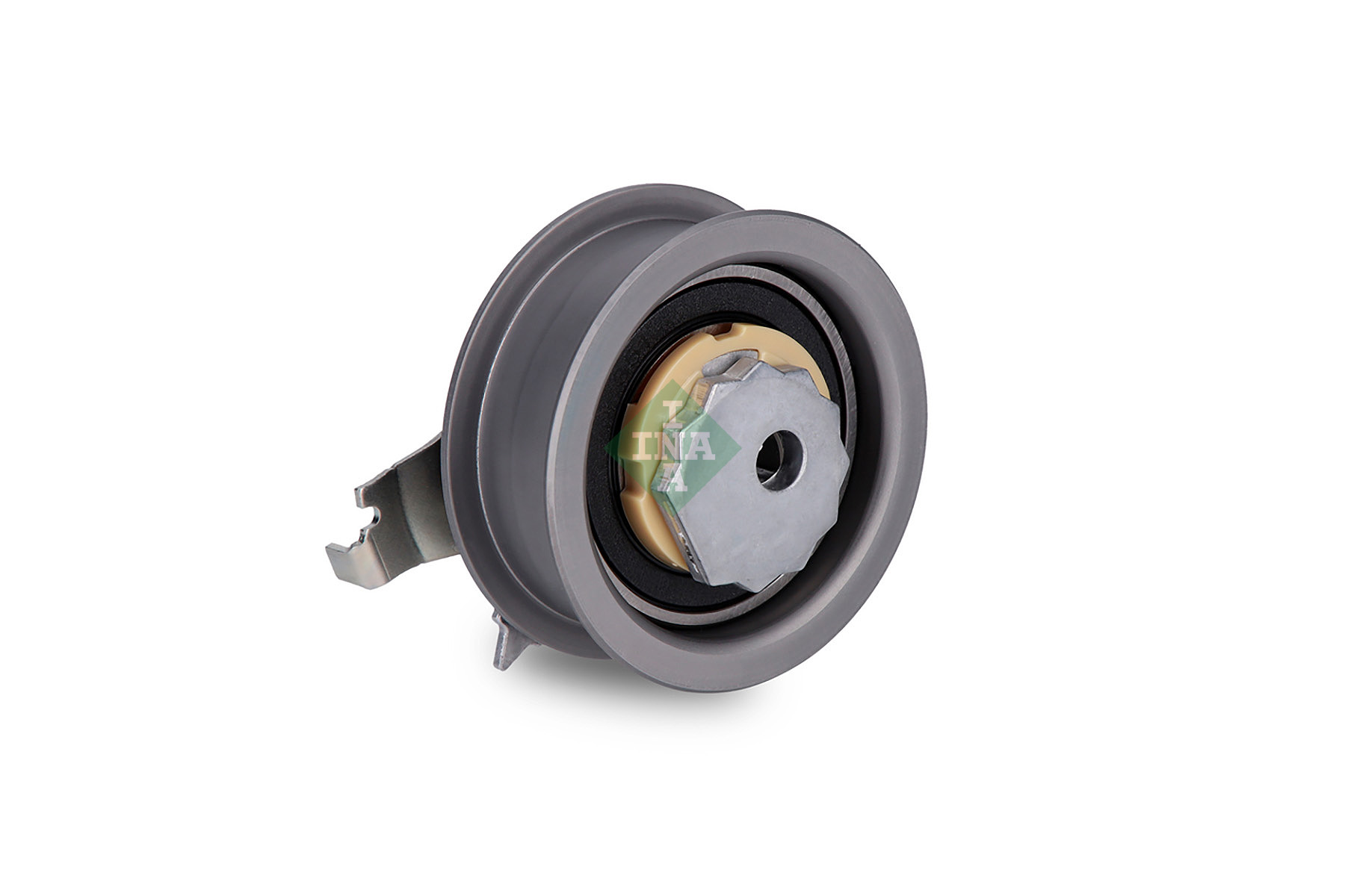 INA Spanrol distributieriem 531 0940 10