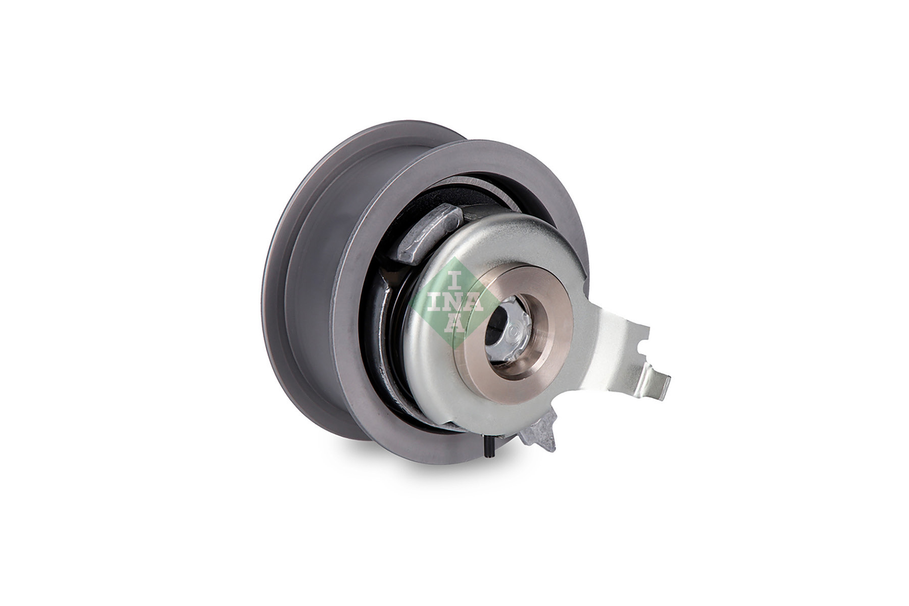 INA Spanrol distributieriem 531 0940 10