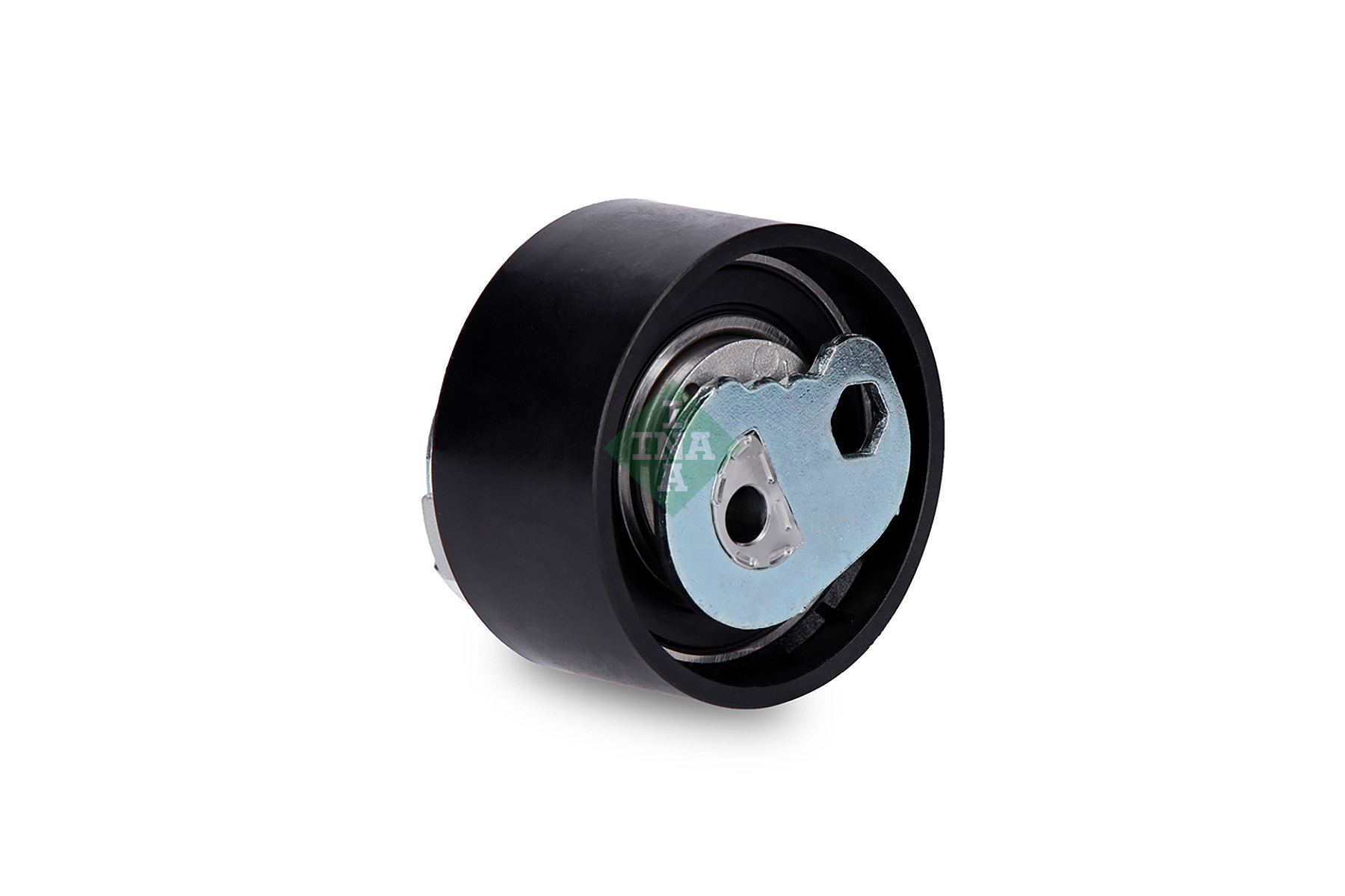 INA Spanrol distributieriem 531 0941 10