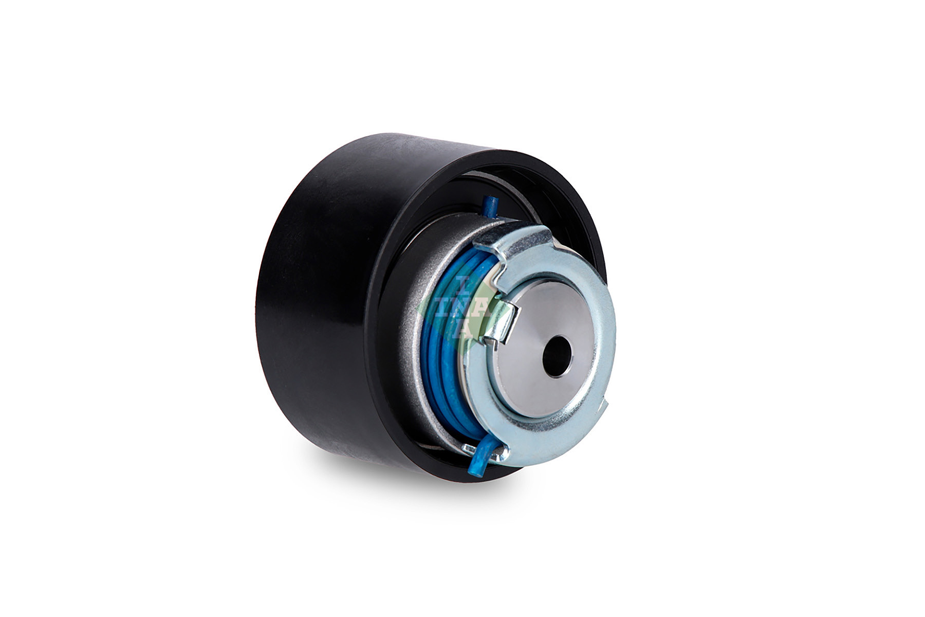 INA Spanrol distributieriem 531 0941 10