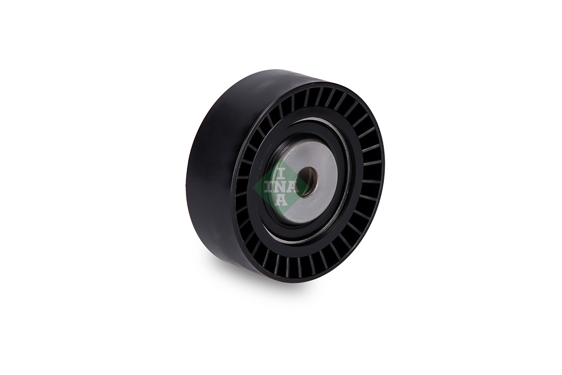 INA Geleiderol (poly) V-riem 532 0001 10