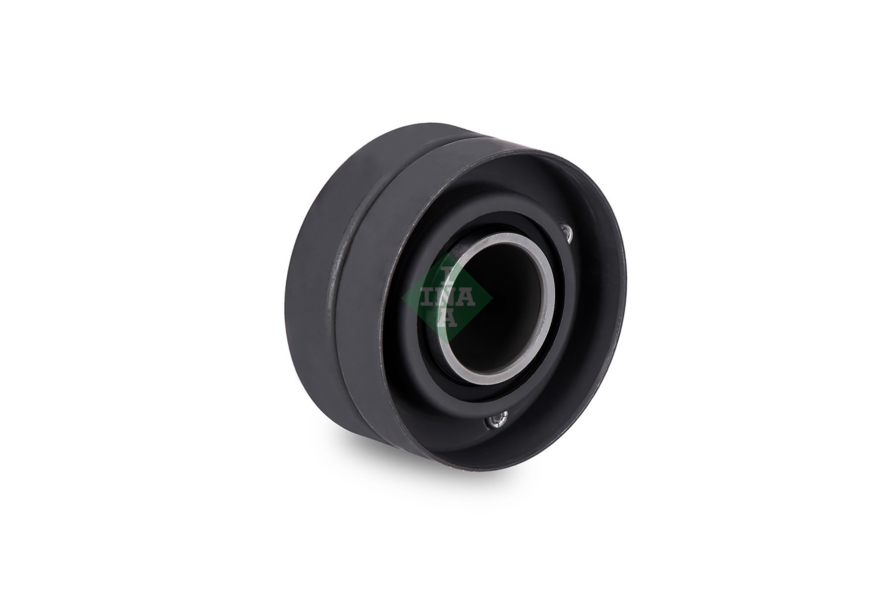 INA Geleiderol distributieriem 532 0023 10