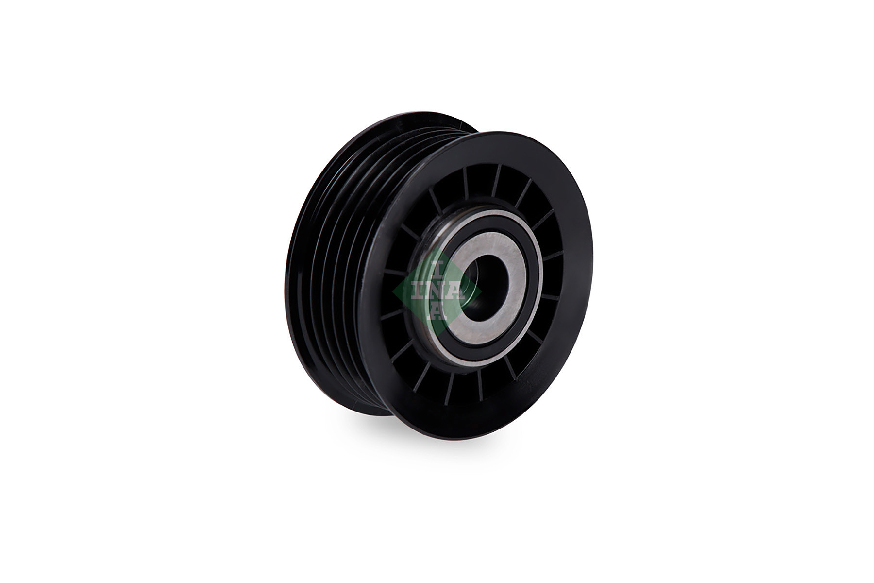 INA Geleiderol (poly) V-riem 532 0027 10