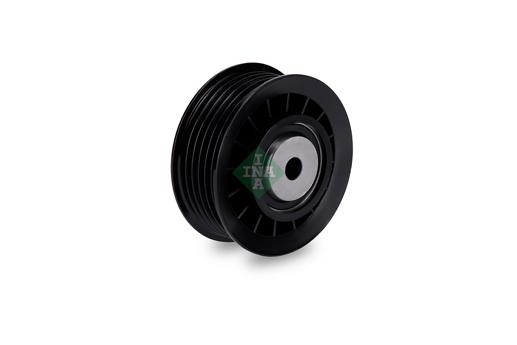 INA Geleiderol (poly) V-riem 532 0027 10