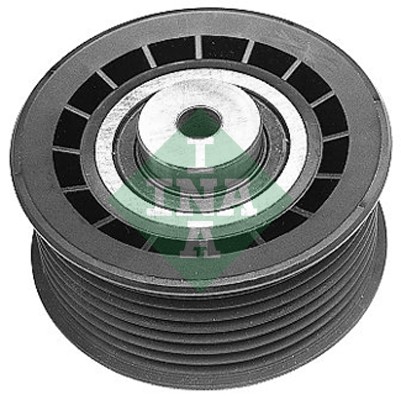 Geleiderol (poly) V-riem INA 532 0030 10