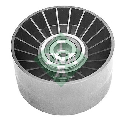 Geleiderol (poly) V-riem INA 532 0032 10