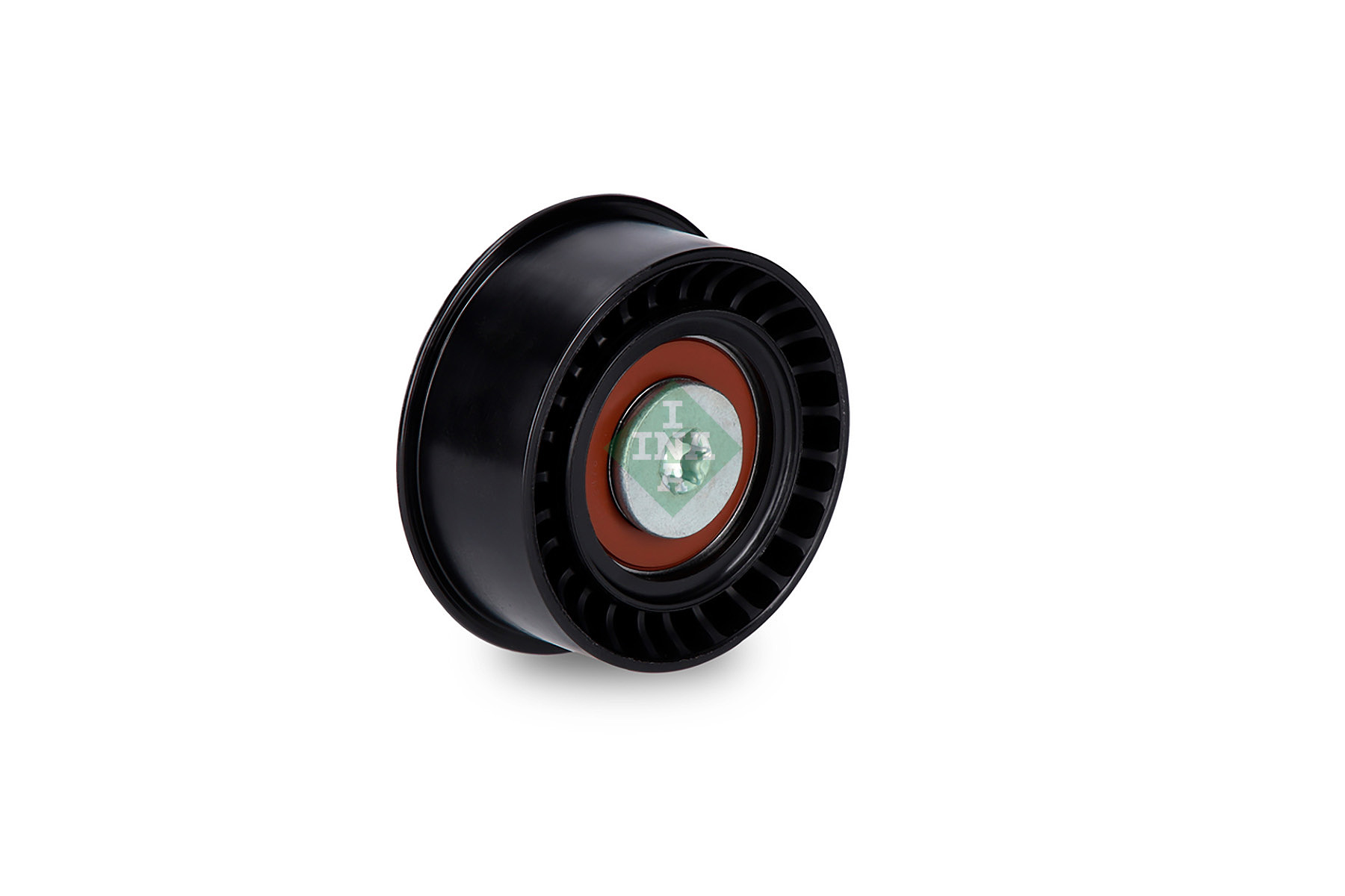 INA Geleiderol distributieriem 532 0033 10