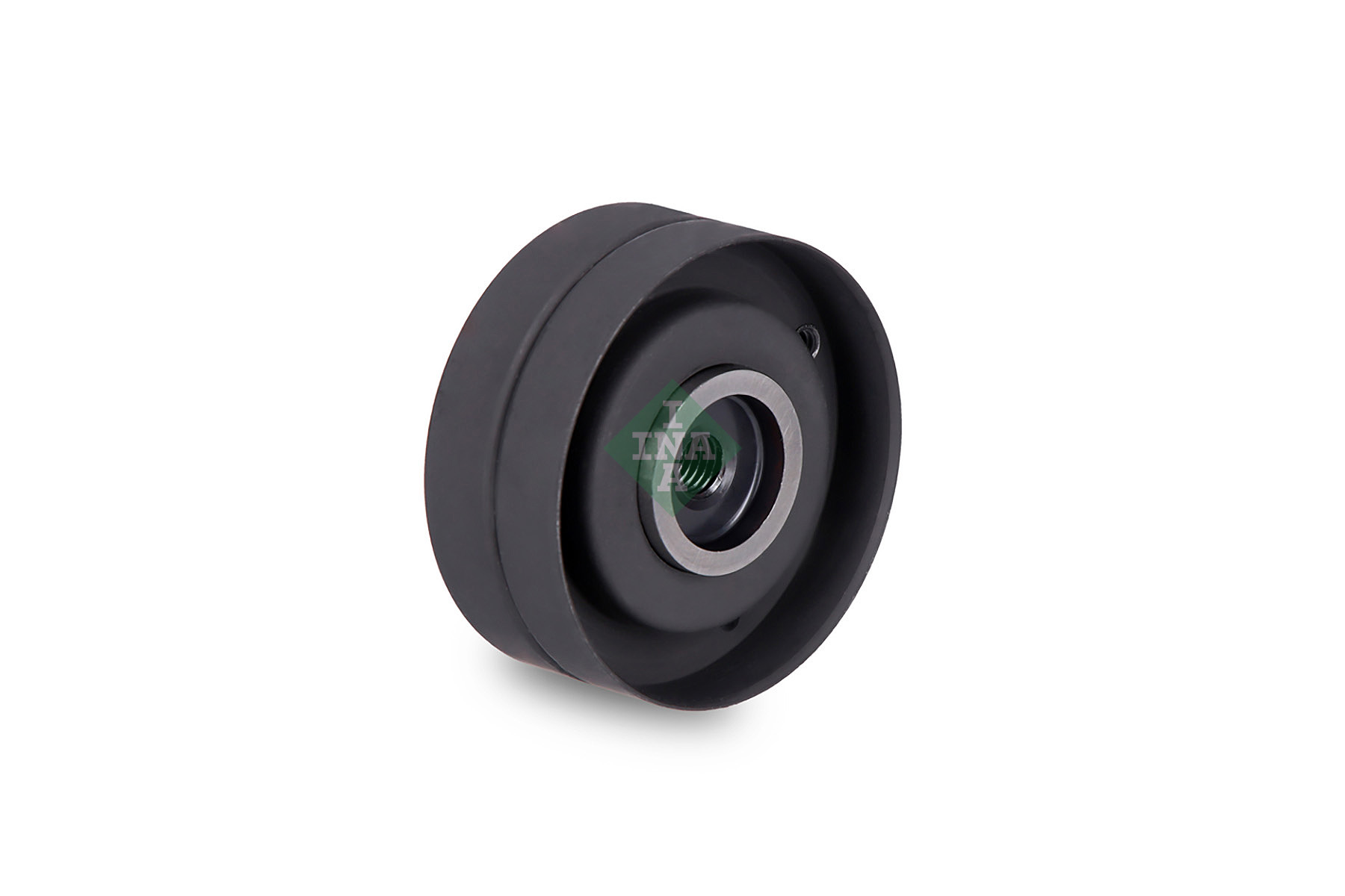 INA Geleiderol distributieriem 532 0052 10