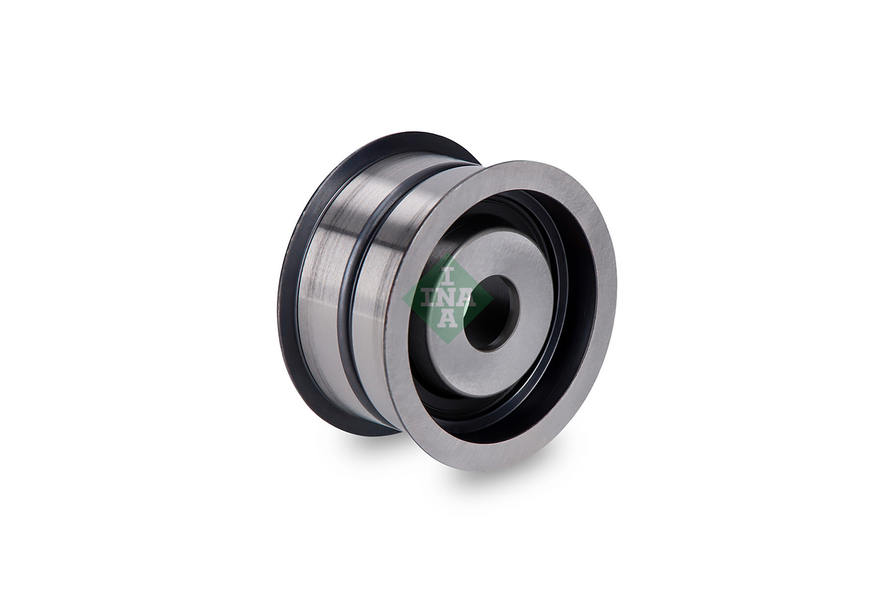 INA Geleiderol distributieriem 532 0054 10
