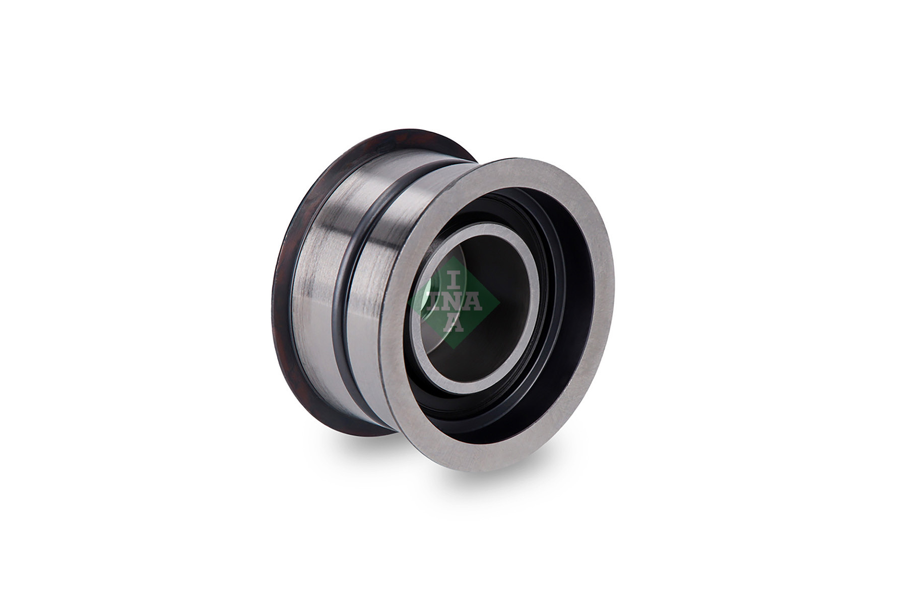 INA Geleiderol distributieriem 532 0054 10