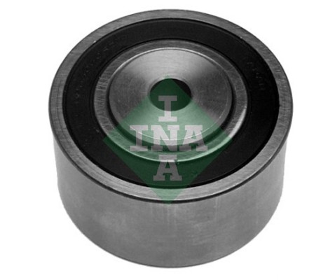 Geleiderol distributieriem INA 532 0070 20