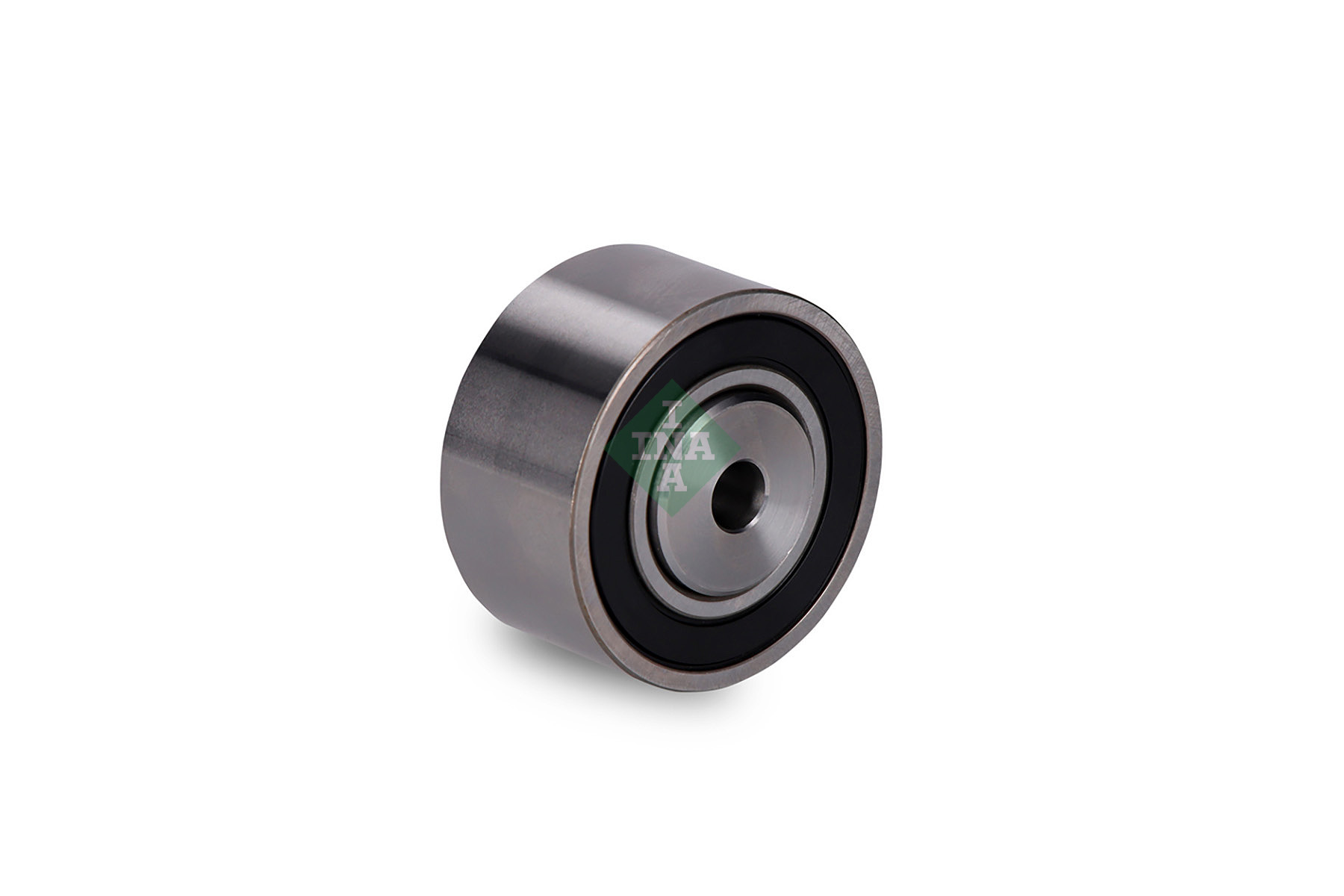 INA Geleiderol distributieriem 532 0070 20