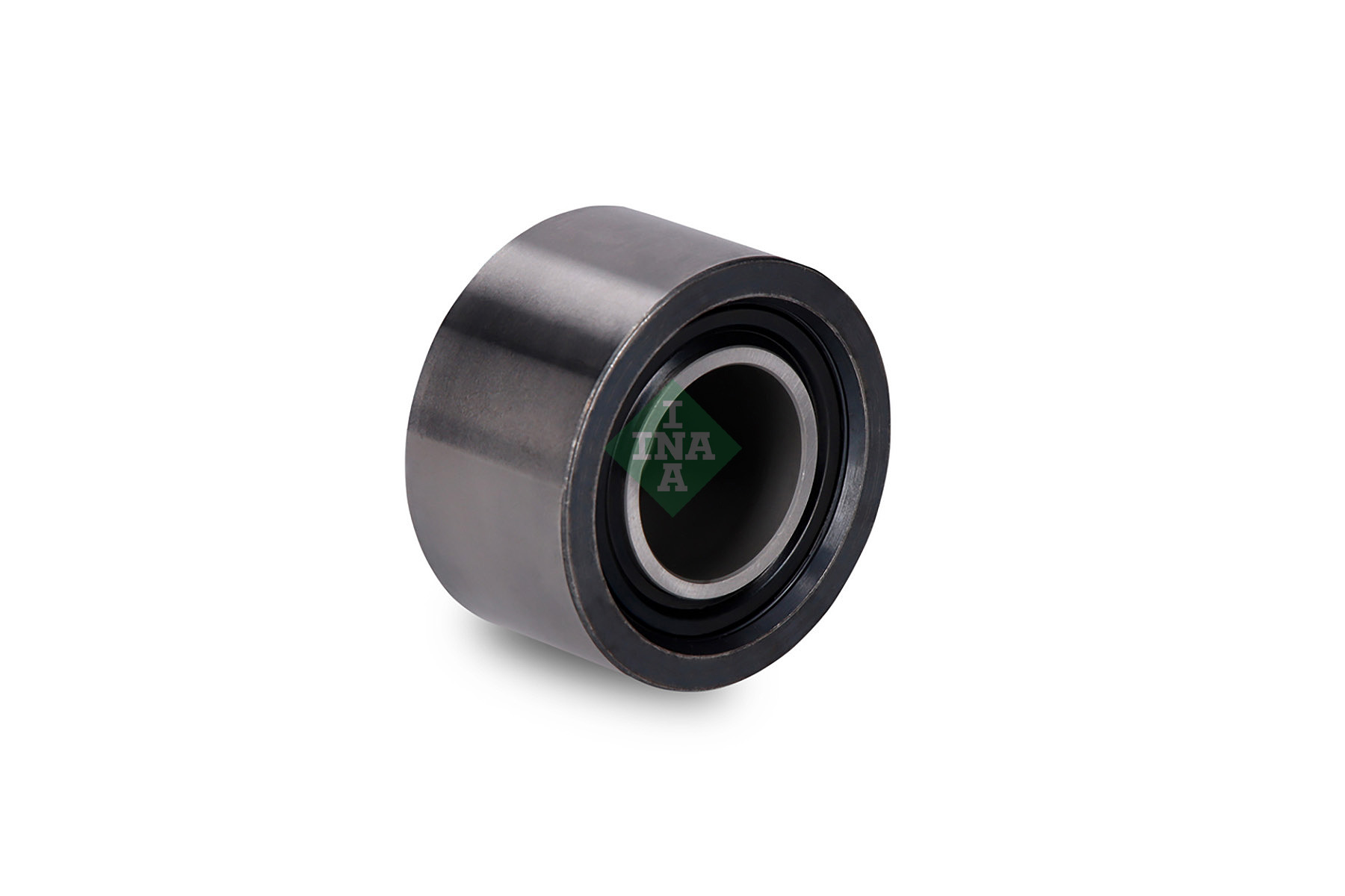 INA Geleiderol distributieriem 532 0083 10