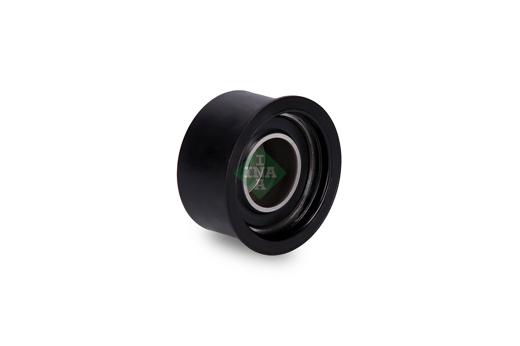 INA Geleiderol distributieriem 532 0084 20