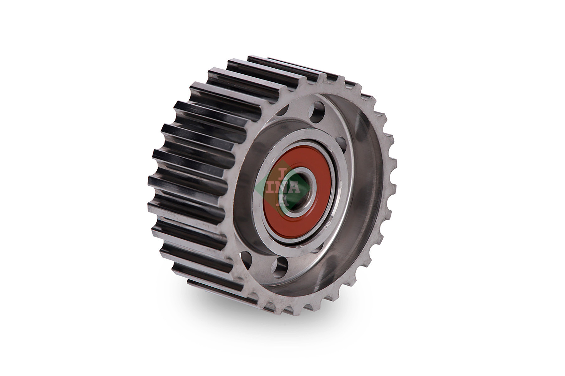 INA Geleiderol distributieriem 532 0098 20