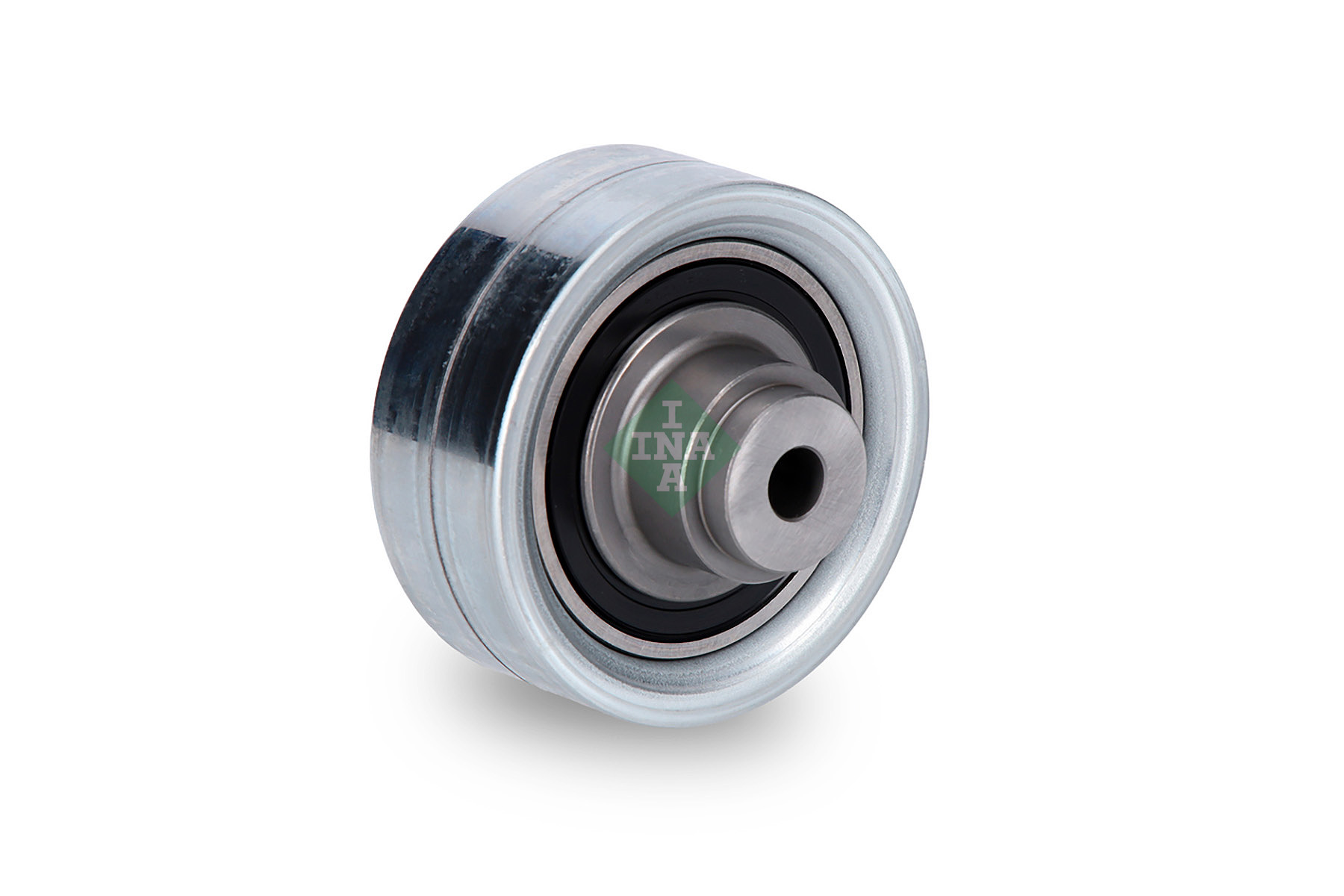 INA Geleiderol distributieriem 532 0111 10