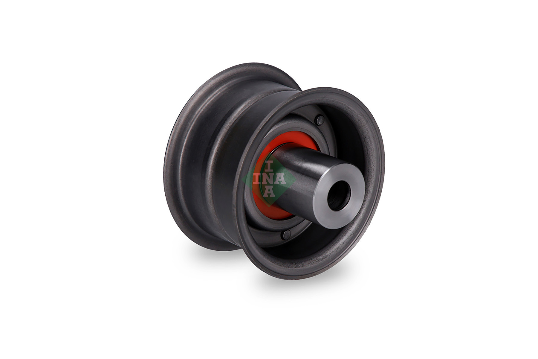 INA Geleiderol distributieriem 532 0113 20