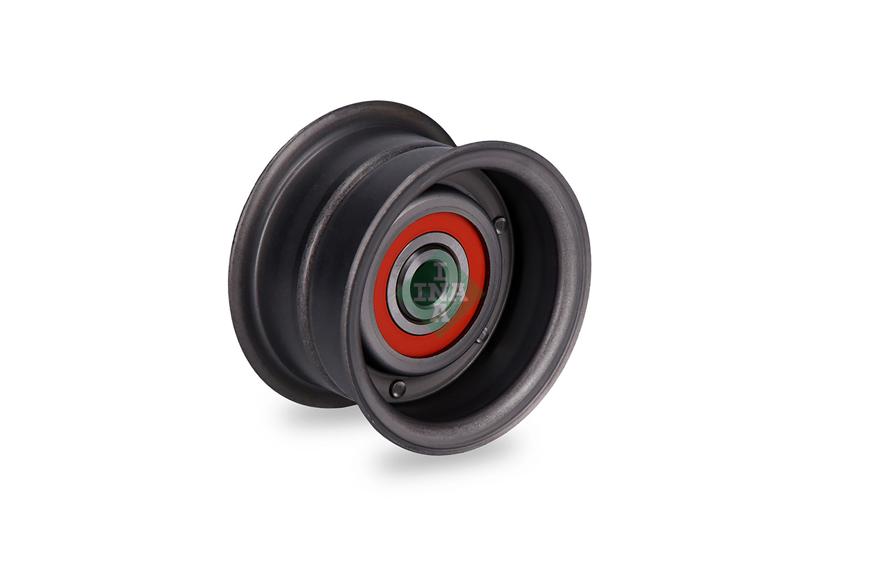 INA Geleiderol distributieriem 532 0113 20