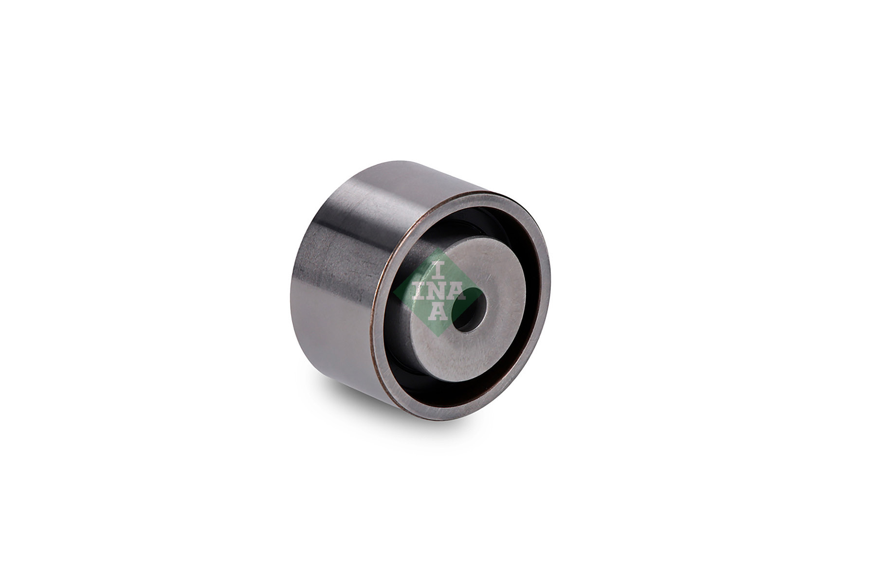 INA Geleiderol distributieriem 532 0121 20