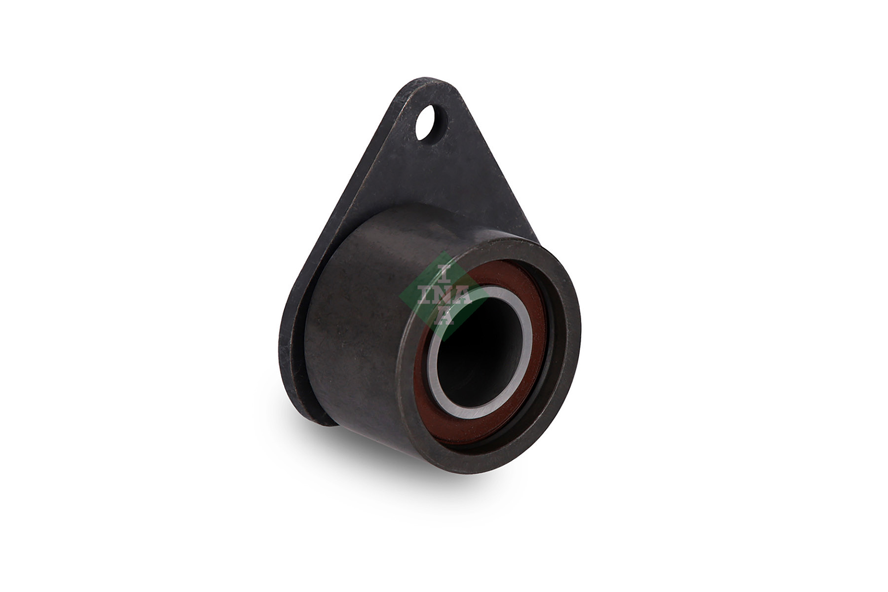 INA Geleiderol distributieriem 532 0127 10