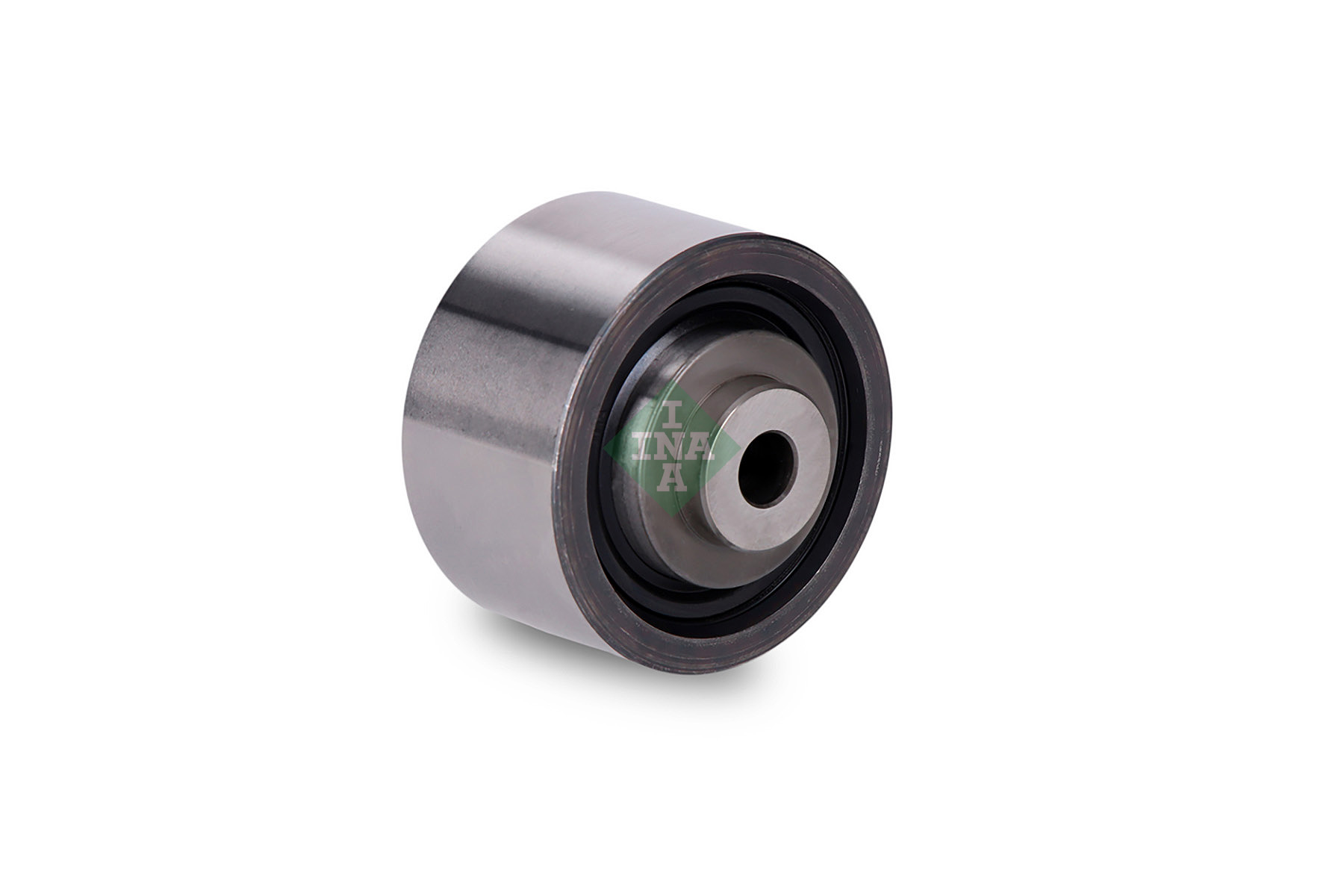 INA Geleiderol distributieriem 532 0136 10