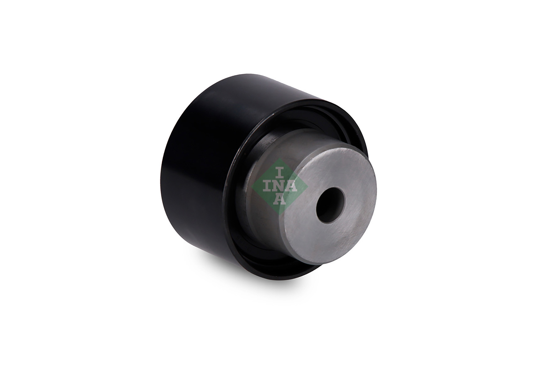 INA Geleiderol distributieriem 532 0140 20