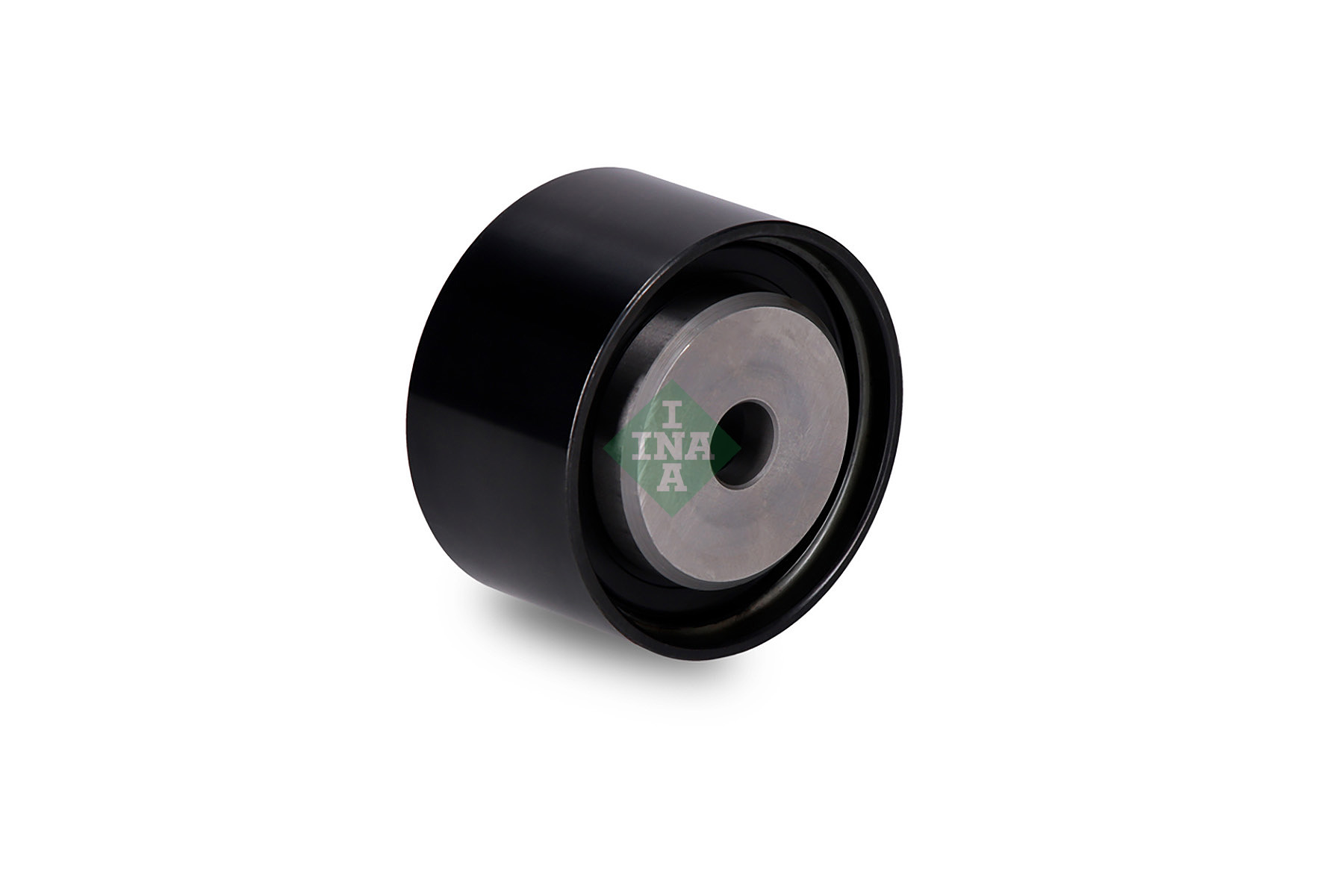 INA Geleiderol distributieriem 532 0141 20