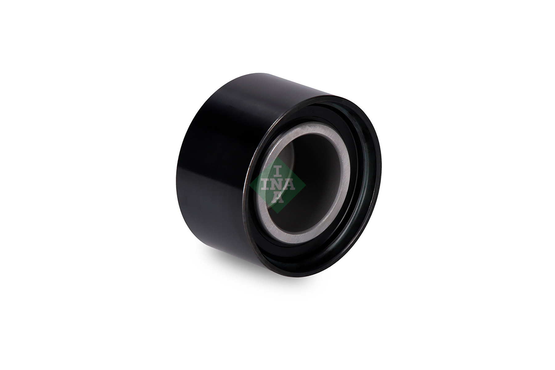 INA Geleiderol distributieriem 532 0141 20