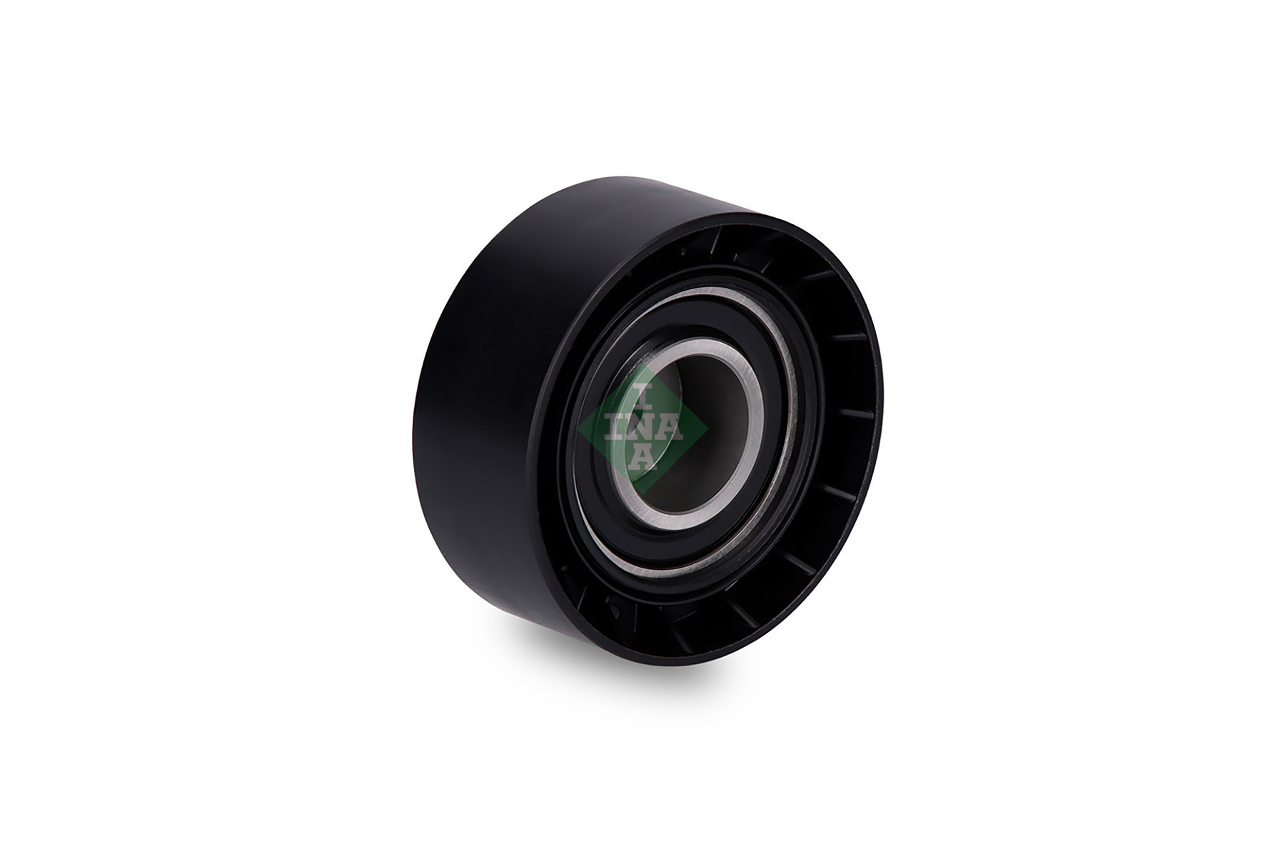 INA Geleiderol (poly) V-riem 532 0144 10