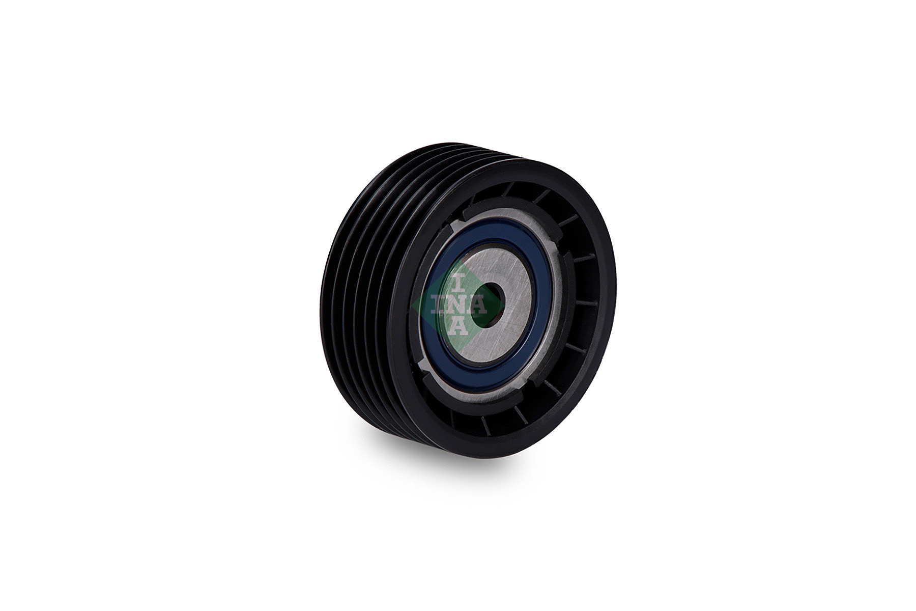 INA Geleiderol (poly) V-riem 532 0146 10