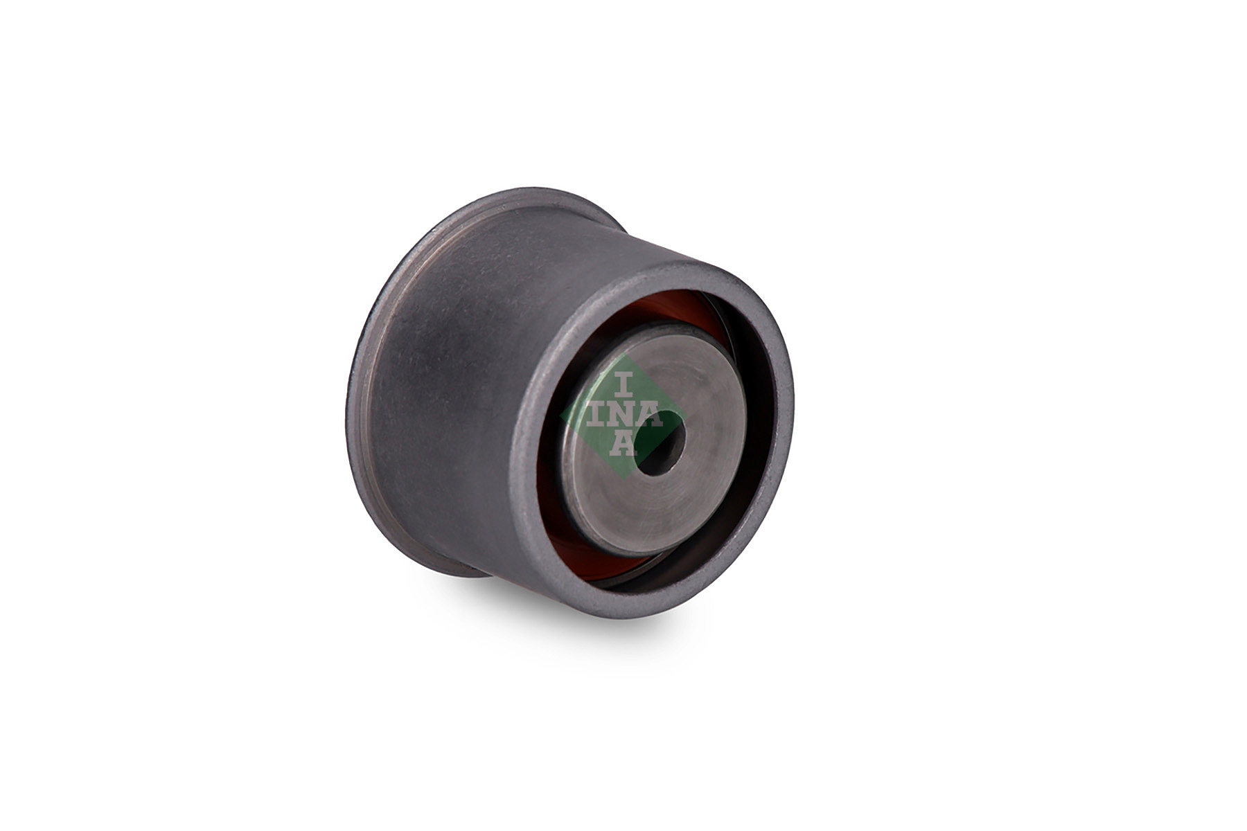 INA Geleiderol distributieriem 532 0148 20