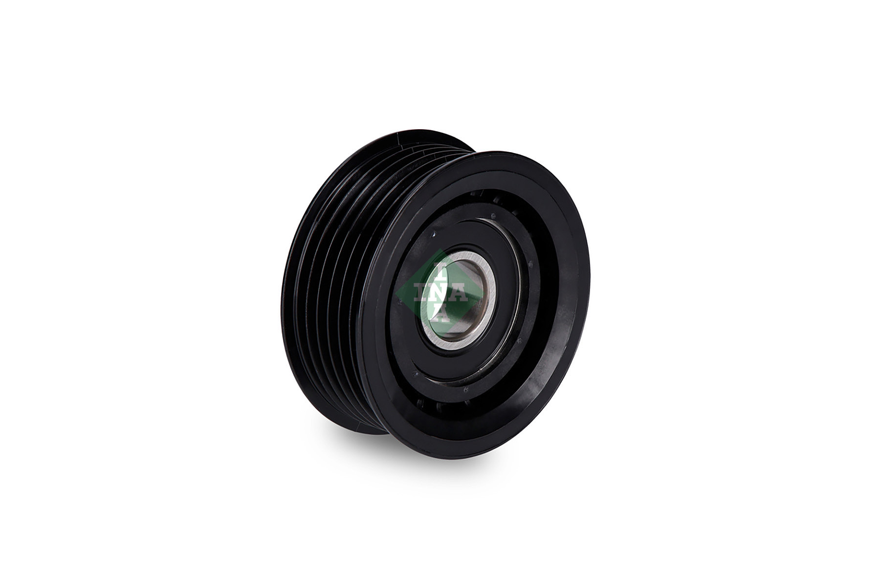 INA Geleiderol (poly) V-riem 532 0160 10