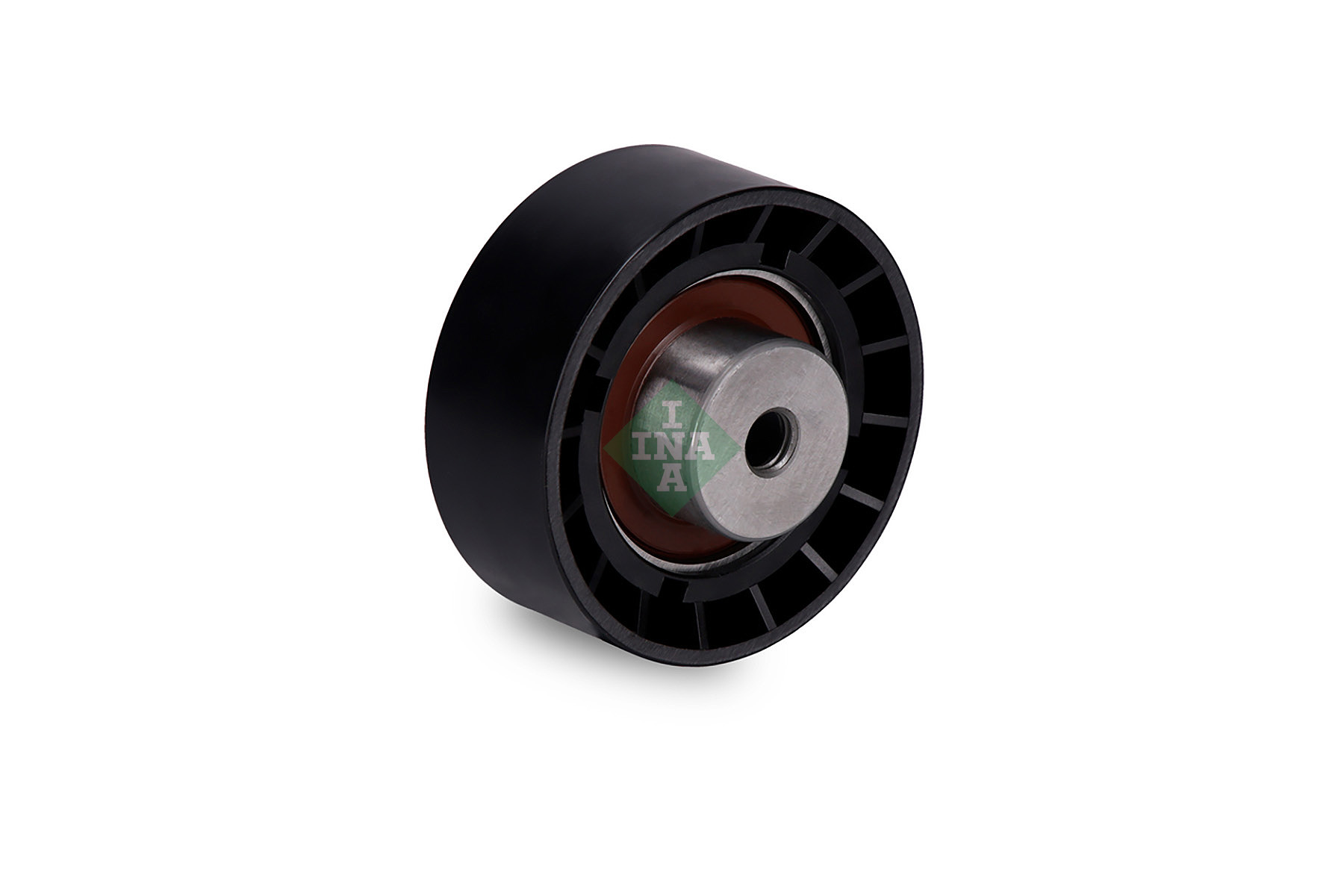 INA Geleiderol distributieriem 532 0164 10