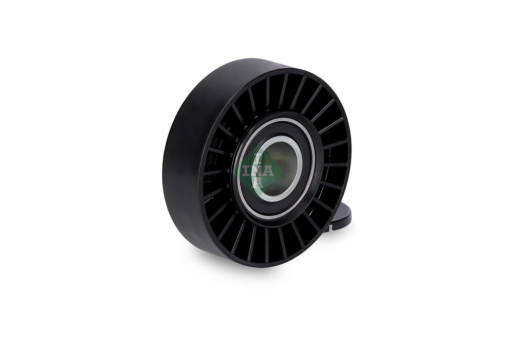 INA Geleiderol (poly) V-riem 532 0169 10