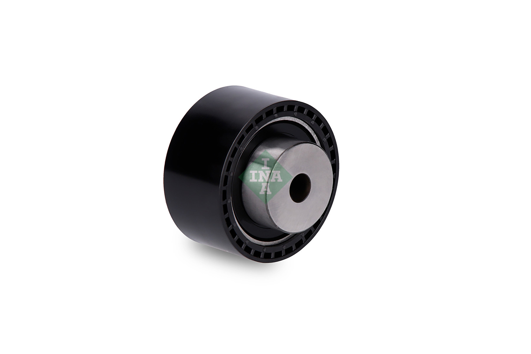 INA Geleiderol distributieriem 532 0196 10