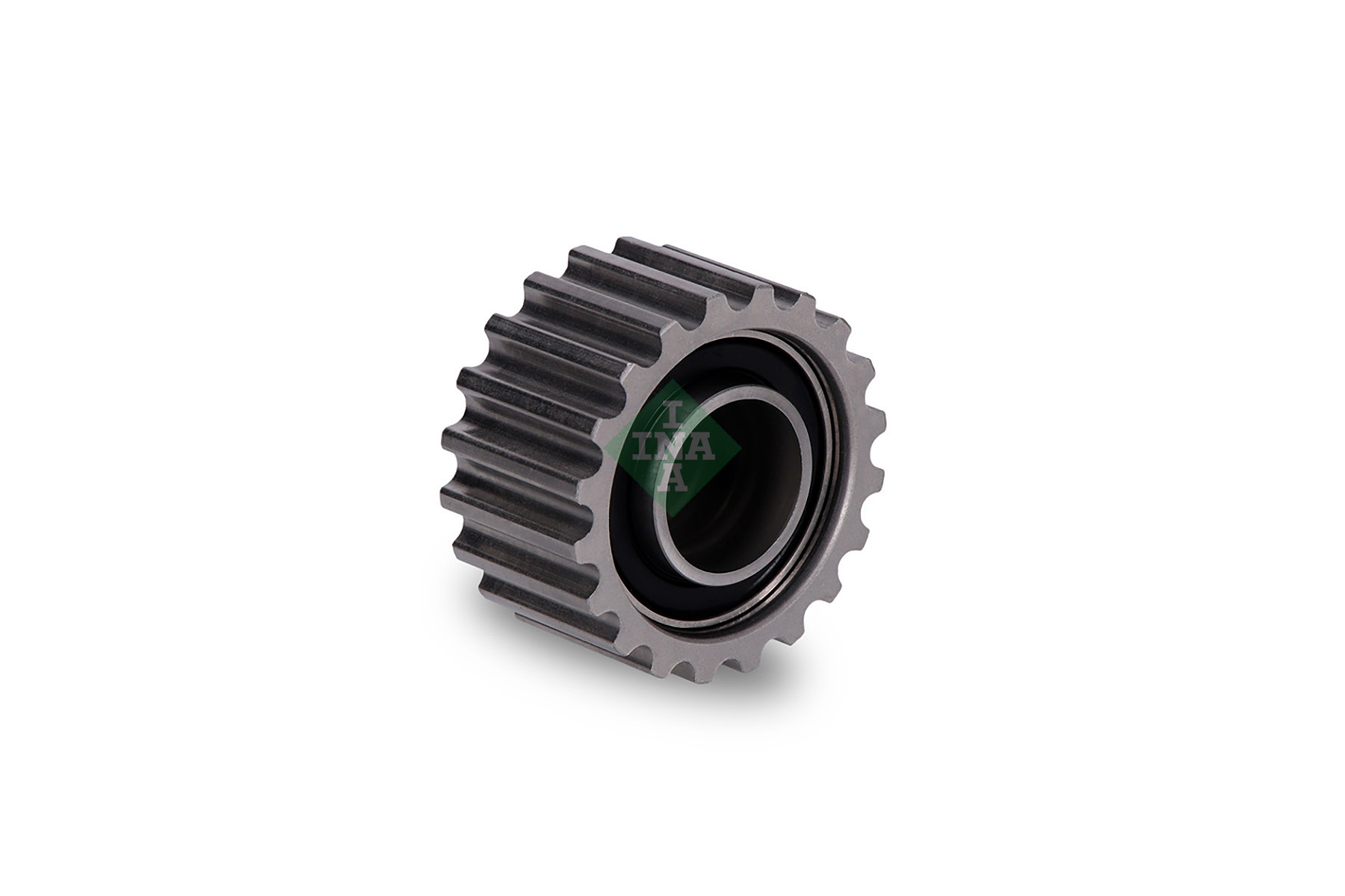 INA Geleiderol distributieriem 532 0220 10