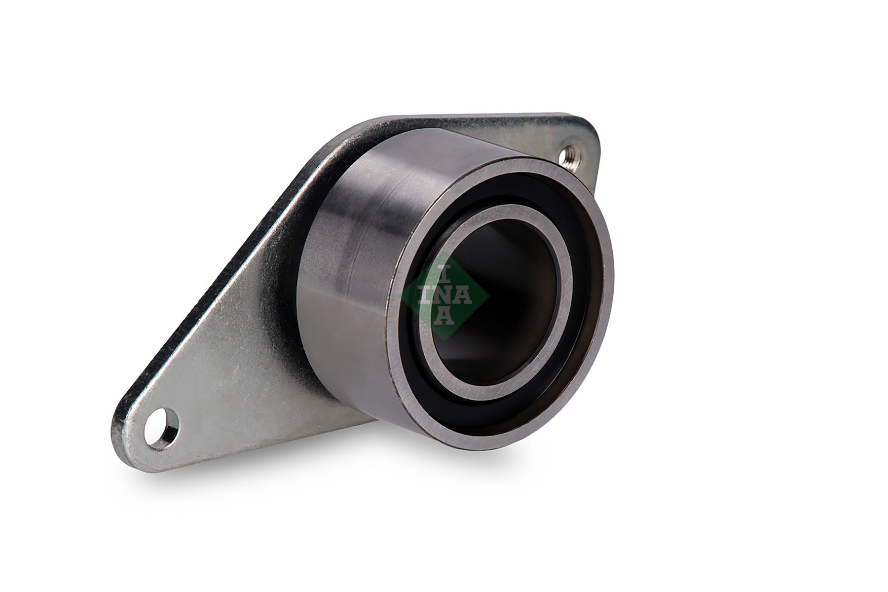 INA Geleiderol distributieriem 532 0222 10