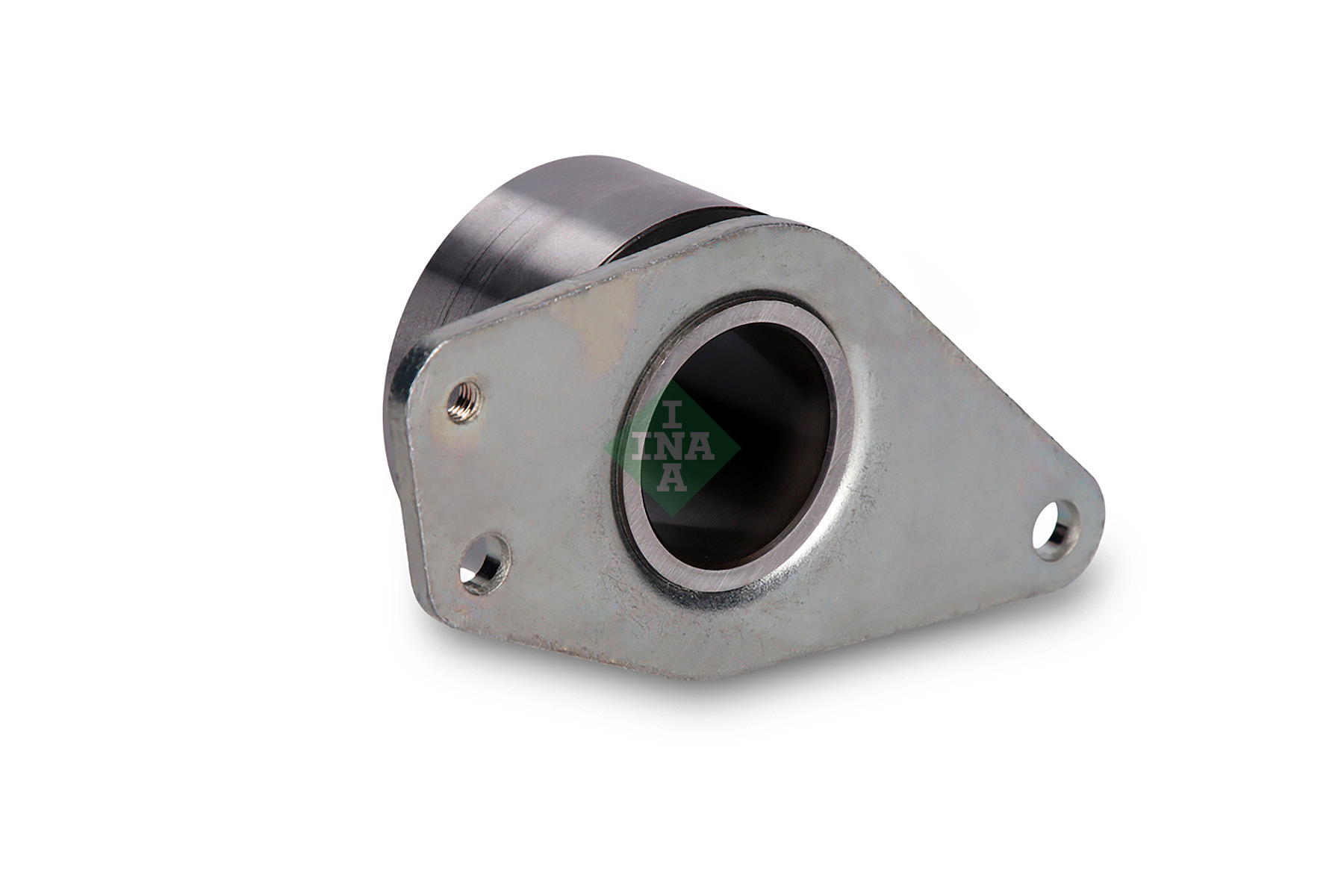 INA Geleiderol distributieriem 532 0222 10