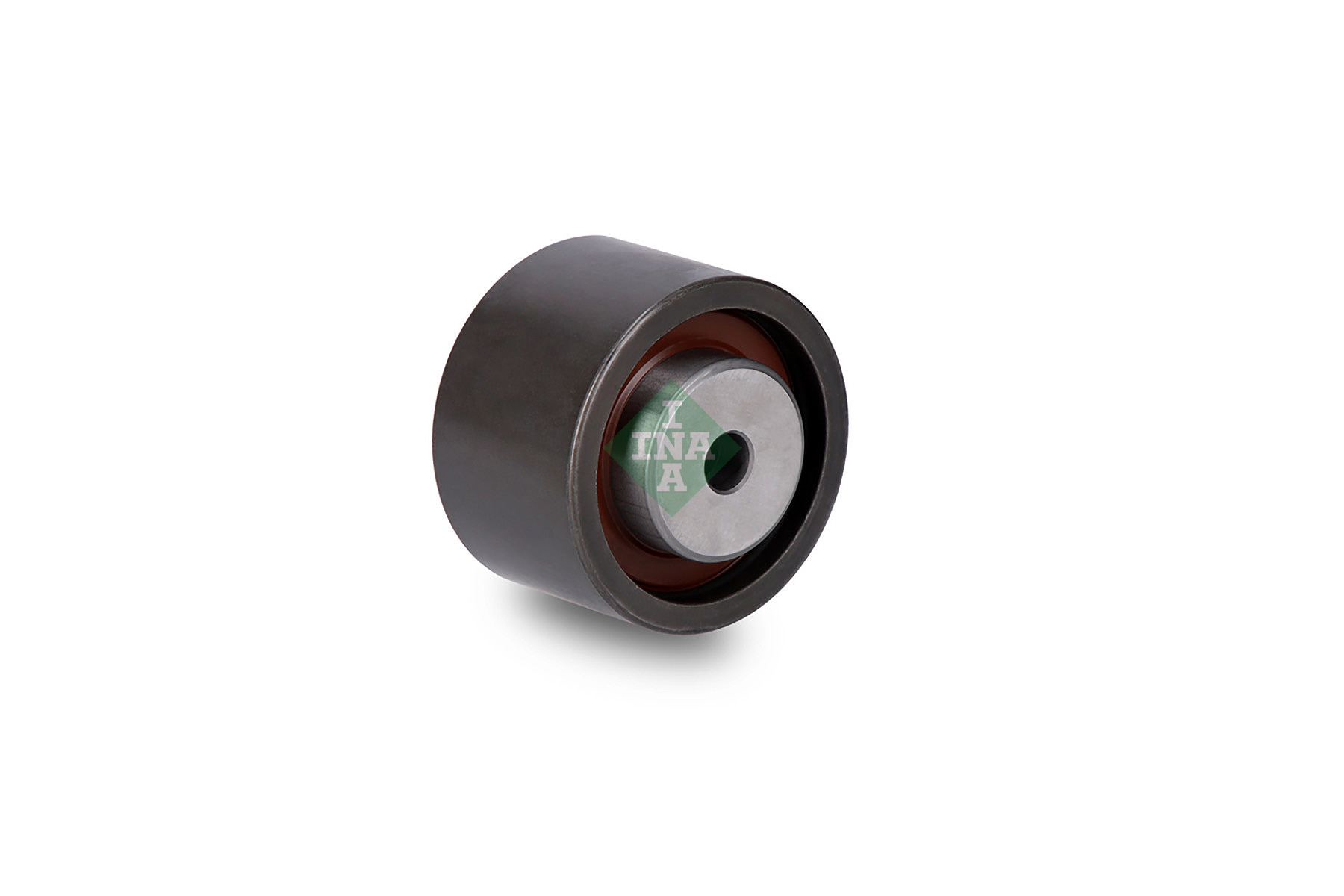 INA Geleiderol distributieriem 532 0225 10