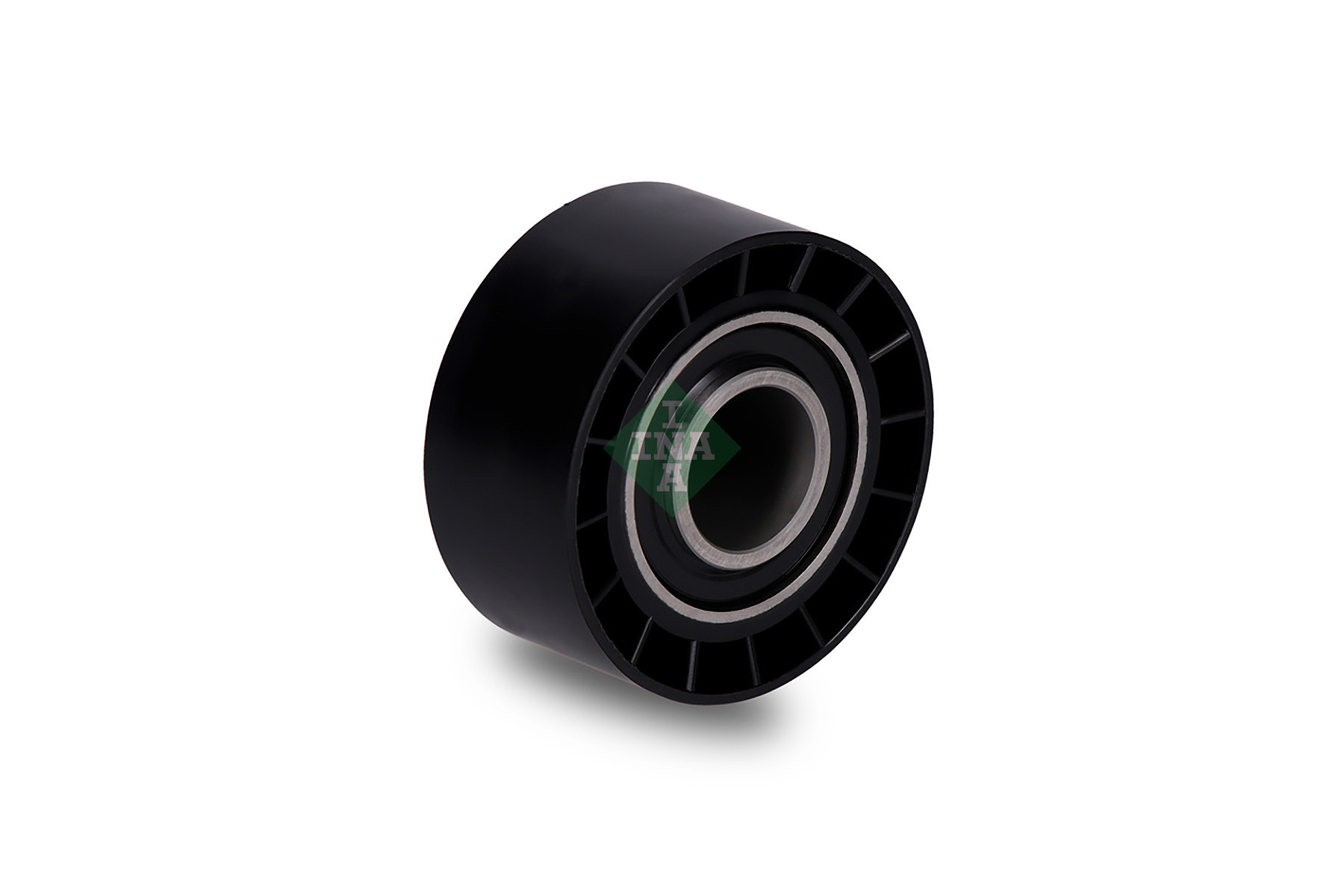 INA Geleiderol distributieriem 532 0232 10