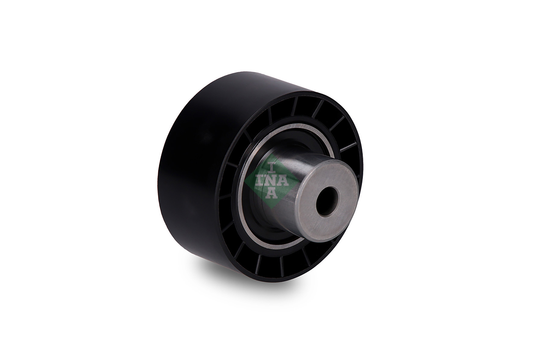 INA Geleiderol distributieriem 532 0232 10