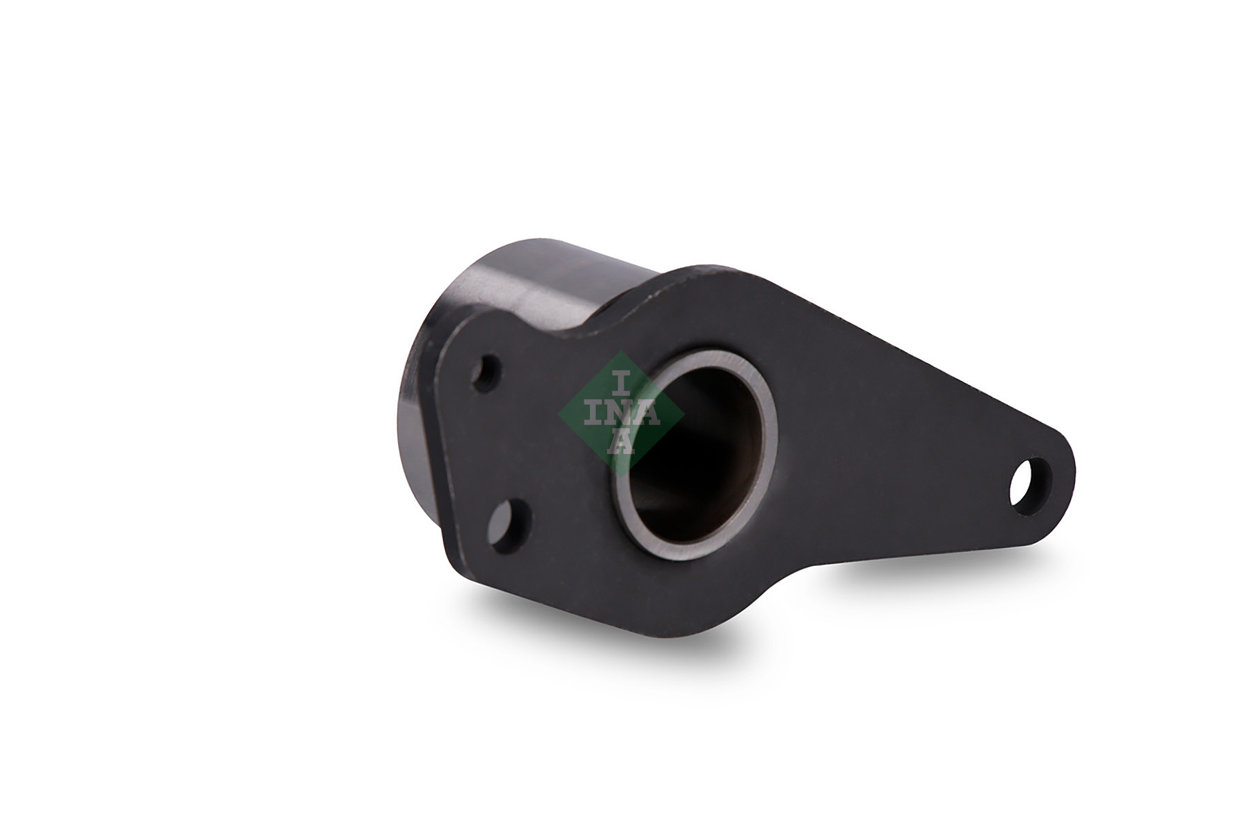 INA Geleiderol distributieriem 532 0237 10