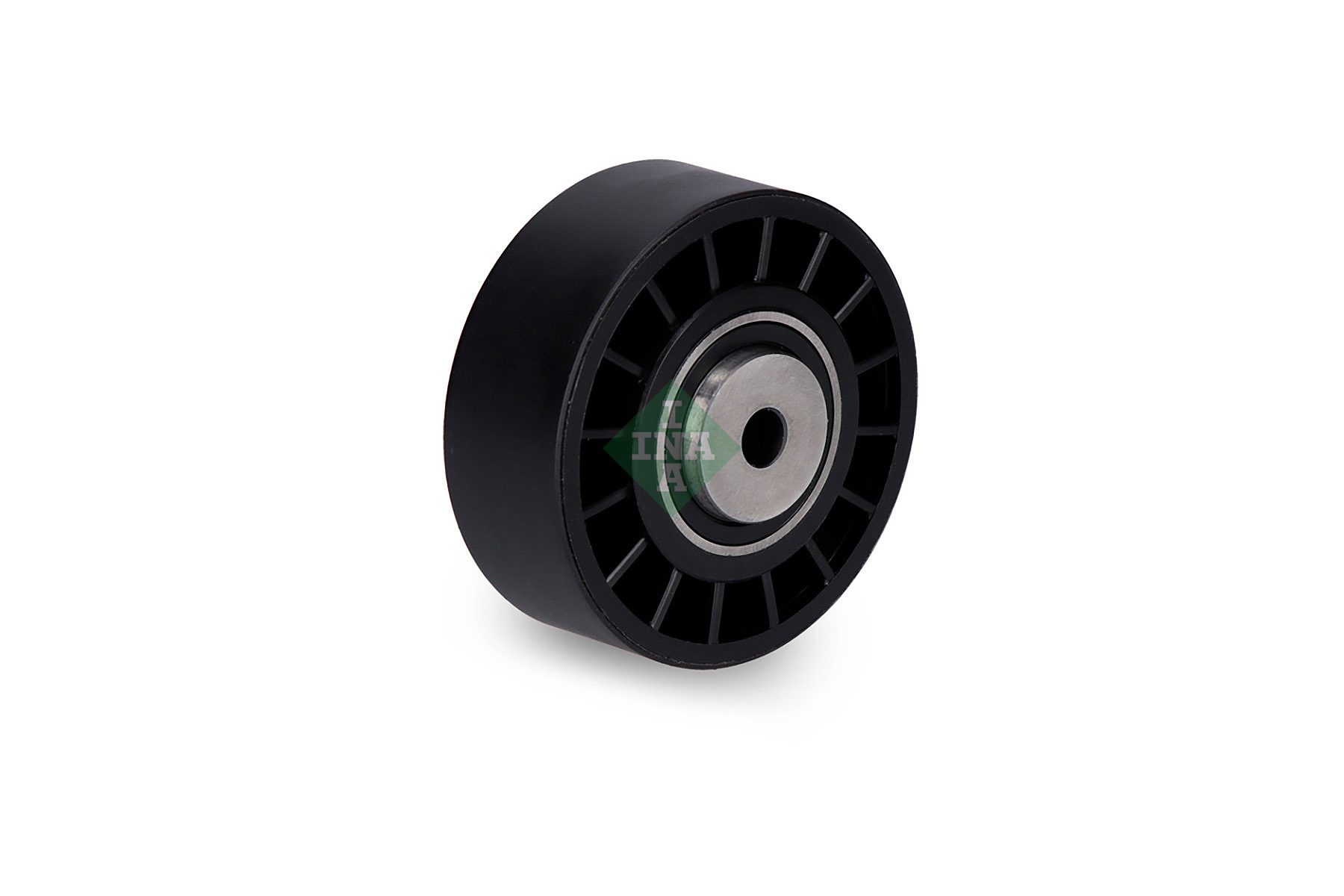 INA Geleiderol (poly) V-riem 532 0282 10