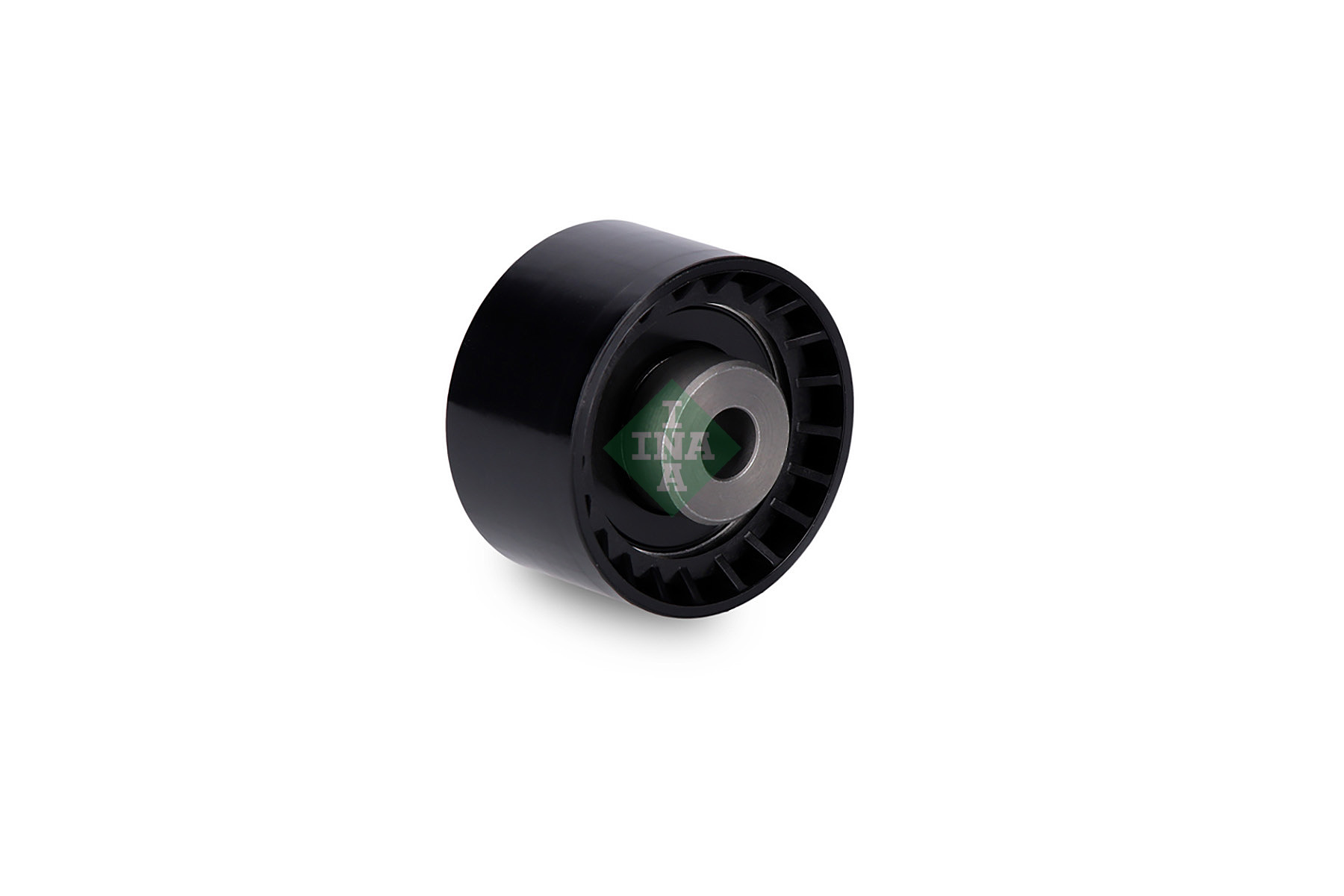 INA Geleiderol distributieriem 532 0287 10