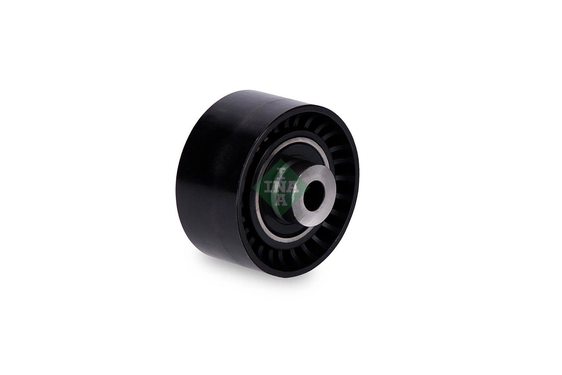 INA Geleiderol distributieriem 532 0289 10