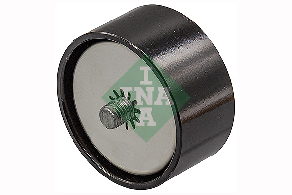 INA Geleiderol (poly) V-riem 532 0291 10