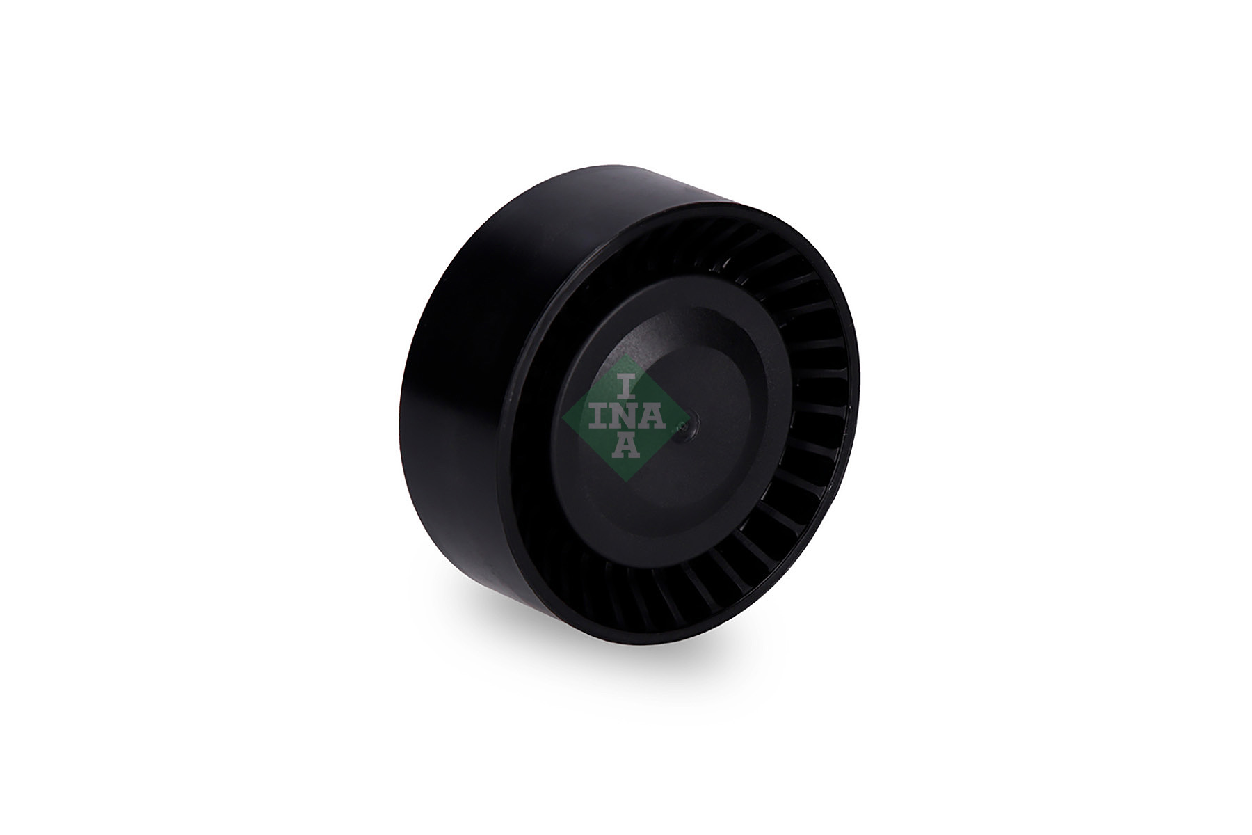 INA Geleiderol (poly) V-riem 532 0303 10