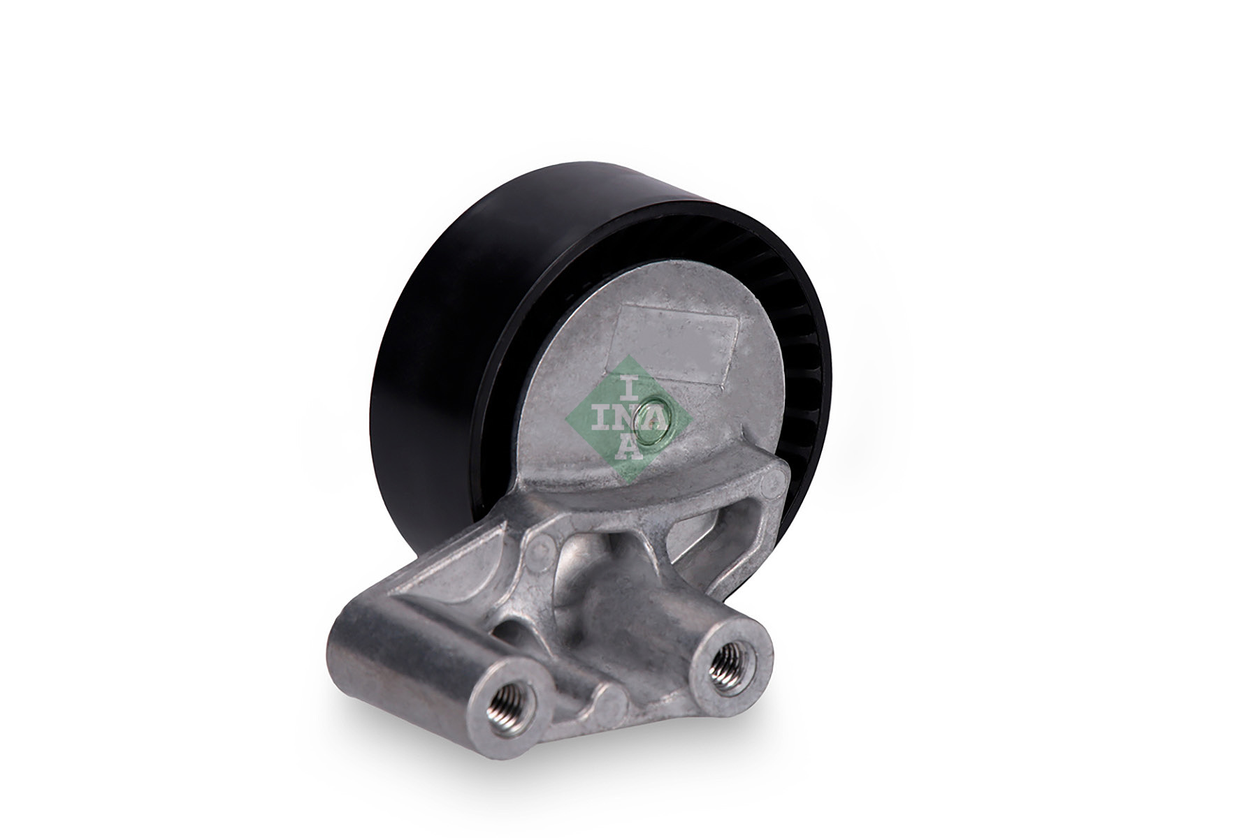 INA Geleiderol (poly) V-riem 532 0303 10